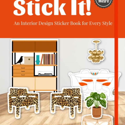 Stick It