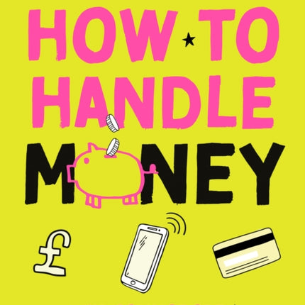 How to Handle Money