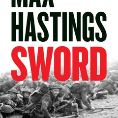 Collection image for: Battles / military campaigns Books
