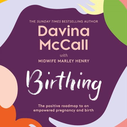 Birthing