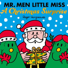 Collection image for: Books by Roger Hargreaves
