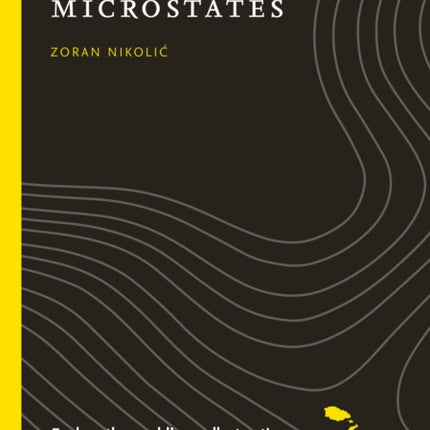 The Atlas of Microstates