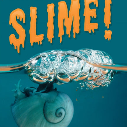 Slime