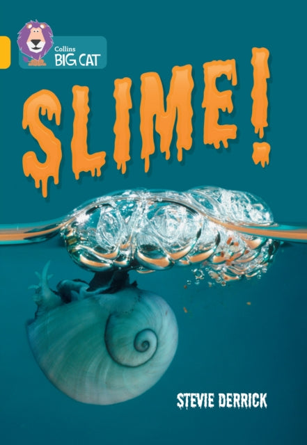 Slime