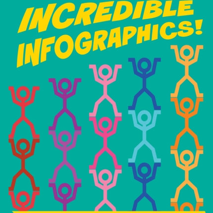 Incredible Infographics