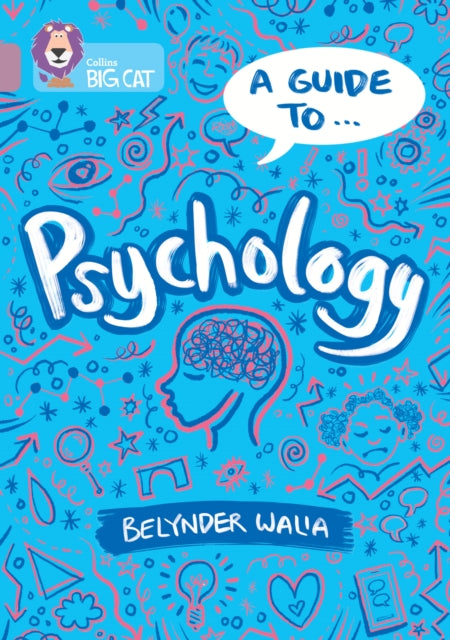 A Guide to Psychology