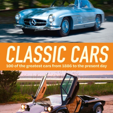 Classic Cars
