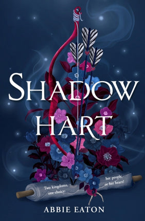 Shadowhart