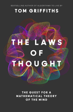 Griffiths T Laws of Thought