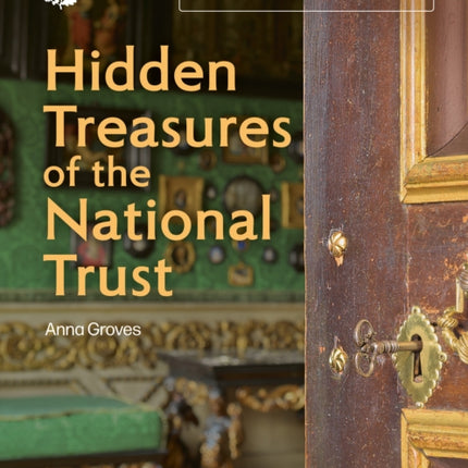 Hidden Treasures of the National Trust