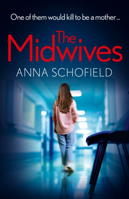 The Midwives