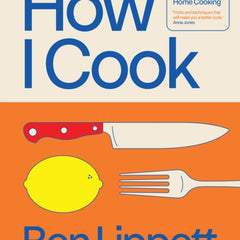 Collection image for: Teaching skills and techniques Books