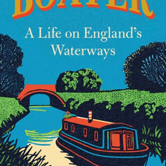 Collection image for: Ships and boats: general interest Books