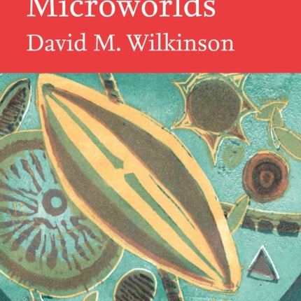 Microworlds