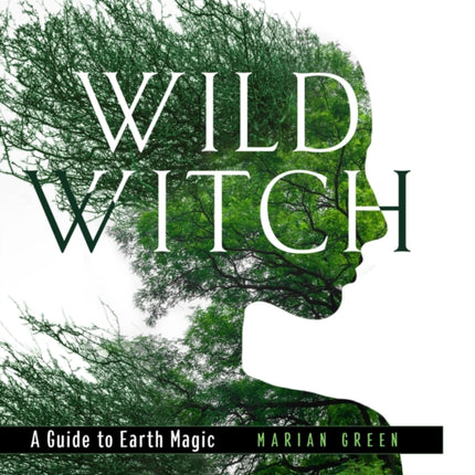 Wild Witch