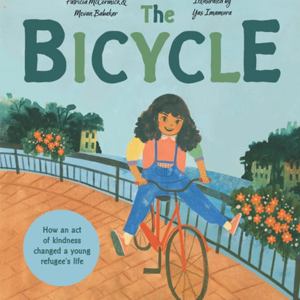 The Bicycle