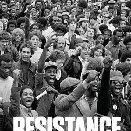 Resistance