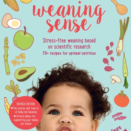 Weaning Sense