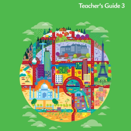 Investigation  Teachers Guide 3