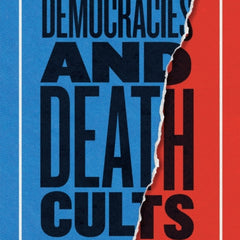 Collection image for: Battles / military campaigns Books