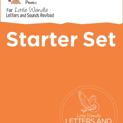 Starter Set