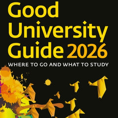 Collection image for: General studies and General knowledge Books