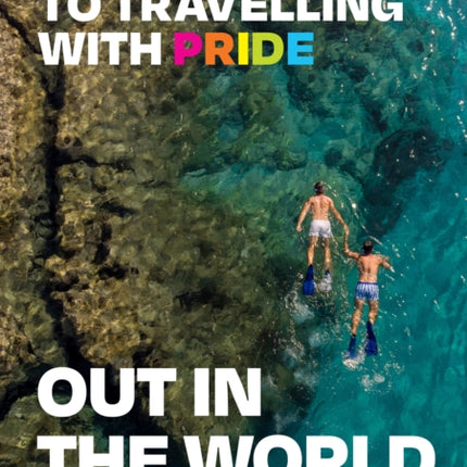 Out in the World