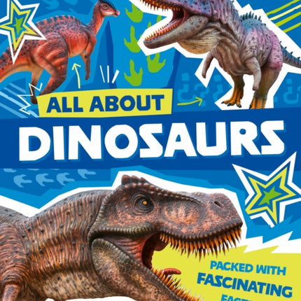 Dinosaurs