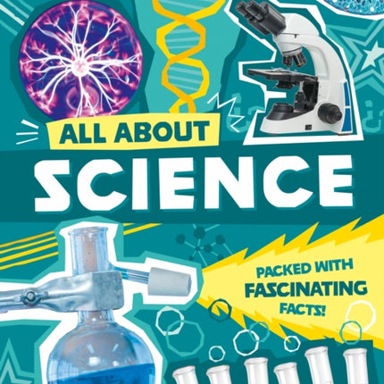 Science