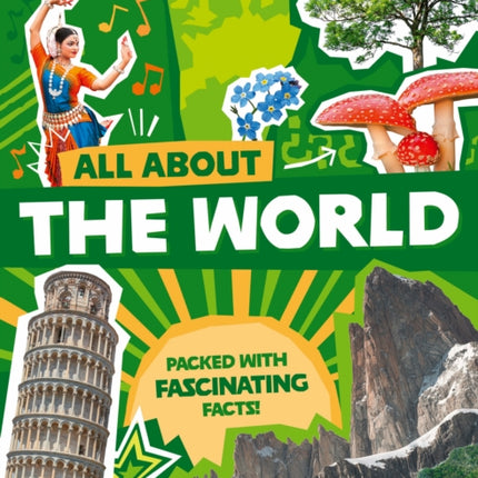 The World