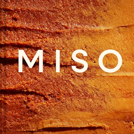 Miso