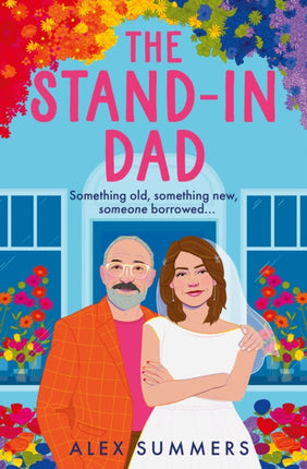 The Standin Dad