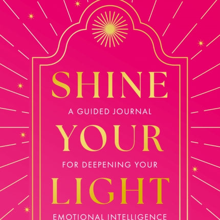 Shine Your Light