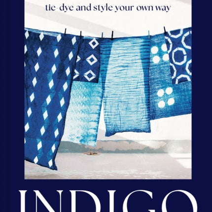 Indigo