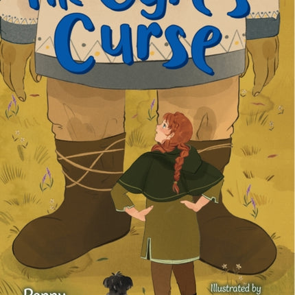 Fluency 2 Fiction