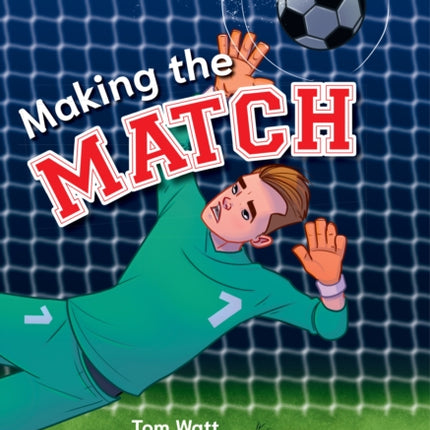 Fluency 3 Nonfiction