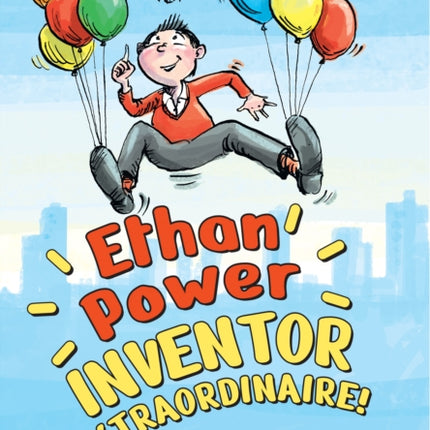 Fluency 7 Fiction
