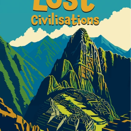 Fluency 9 NonFiction