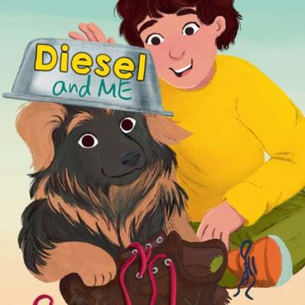 Fluency 10 Fiction