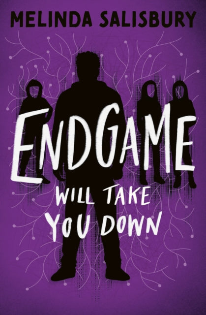 End Game