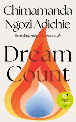 Dream Count. Special Edition