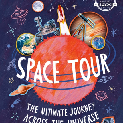 Space Tour