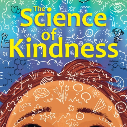 KS1 Sep 25 Title 15