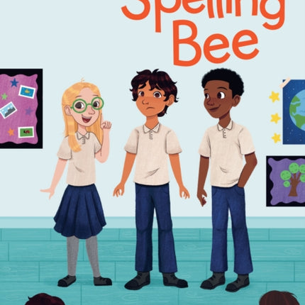 KS1 Sep 25 Title 21