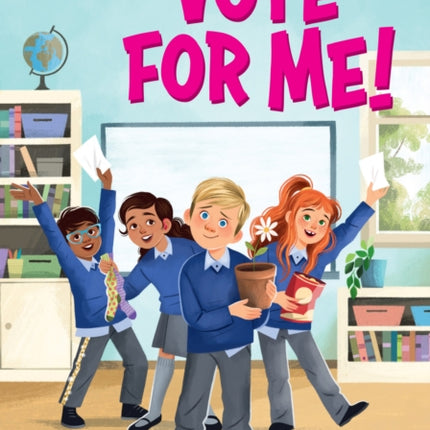 KS1 Sep 25 Title 22
