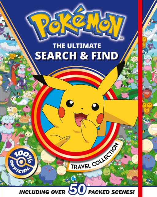 Pokemon Travel Collection Search  Find