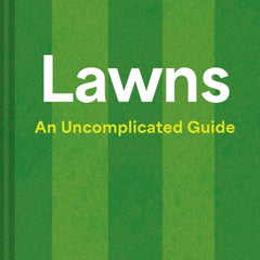 Collection image for: Botany and plant sciences Books
