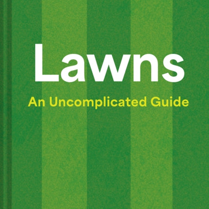 Lawns