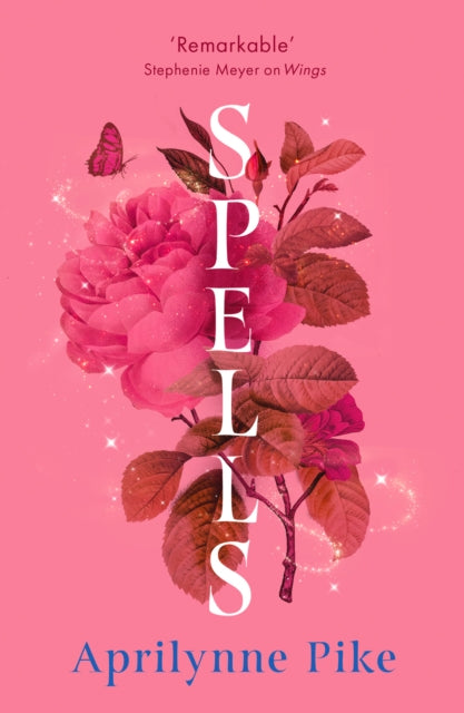 Spells