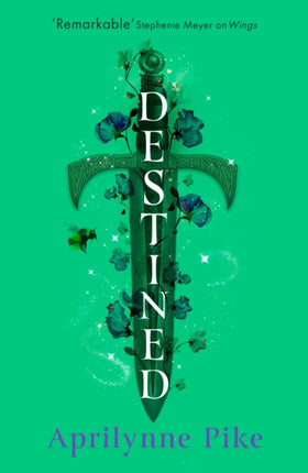 Destined